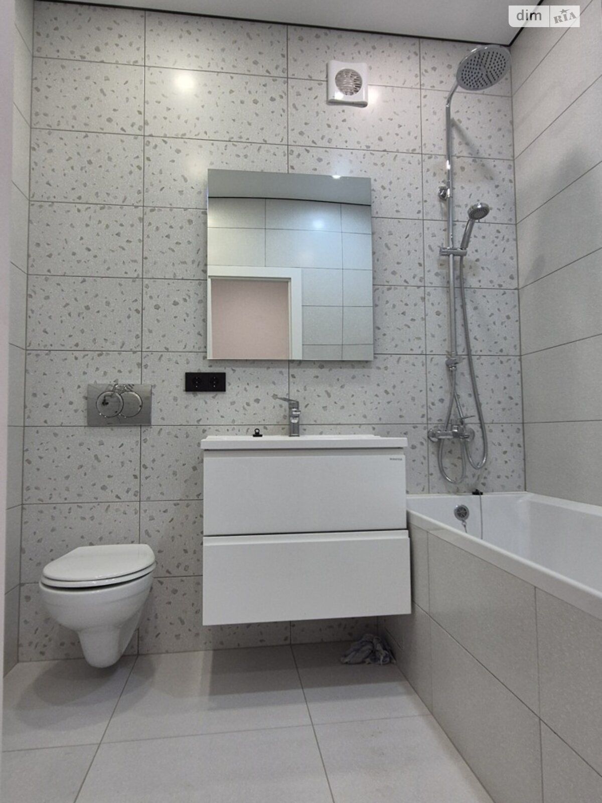 Продажа однокомнатной квартиры в Стрижавке, на ул. Киевская 224/2, фото 1 Продажа однокомнатной квартиры в Стрижавке, на ул. Киевская 224/2, фото 1