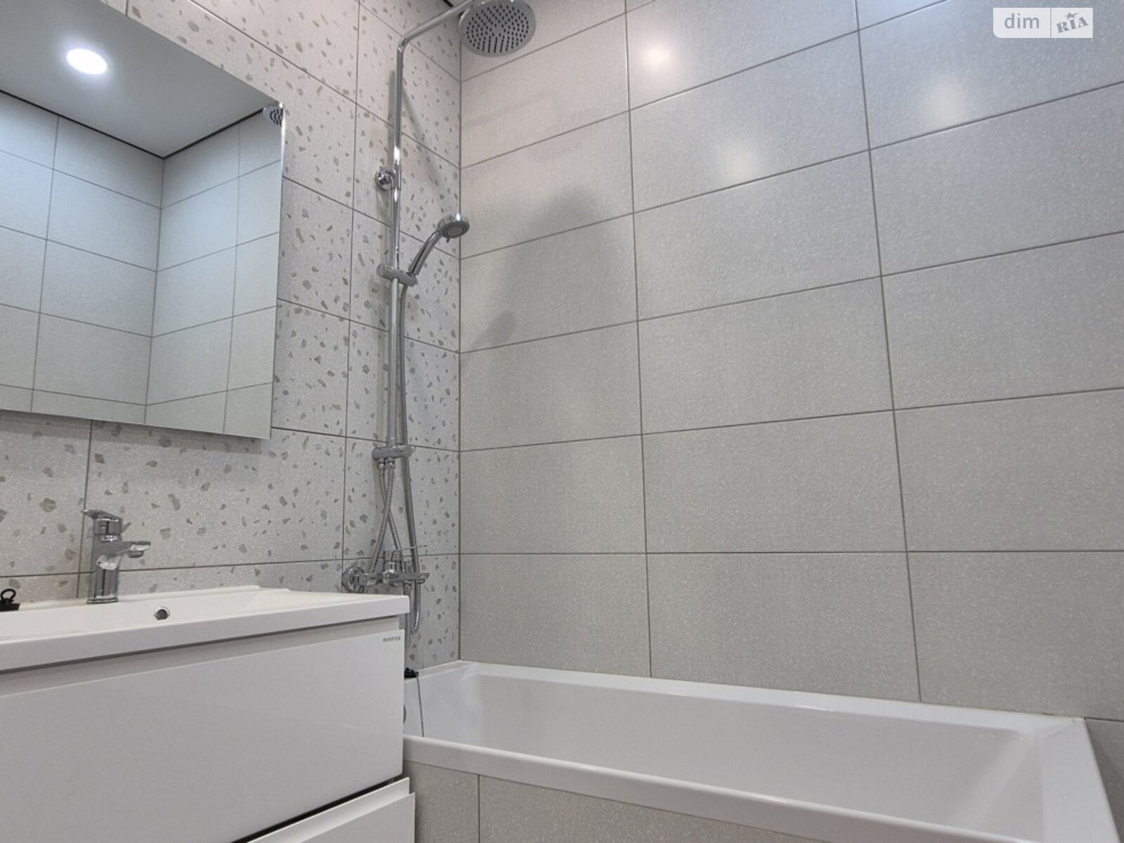 Продажа однокомнатной квартиры в Стрижавке, на ул. Киевская 224/2, фото 1 Продажа однокомнатной квартиры в Стрижавке, на ул. Киевская 224/2, фото 1