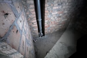 Продажа однокомнатной квартиры в Стрижавке, на ул. Киевская 8, фото 2