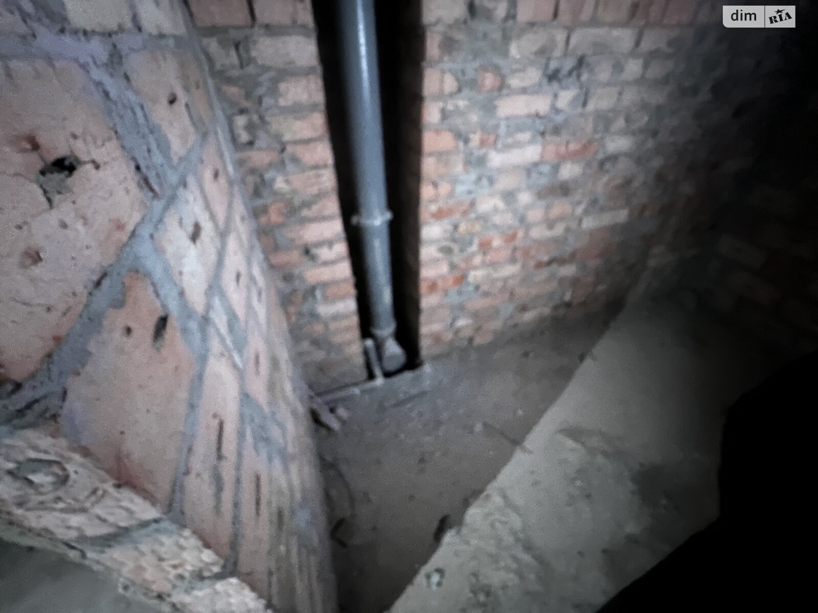 Продажа однокомнатной квартиры в Стрижавке, на ул. Киевская 8, фото 1