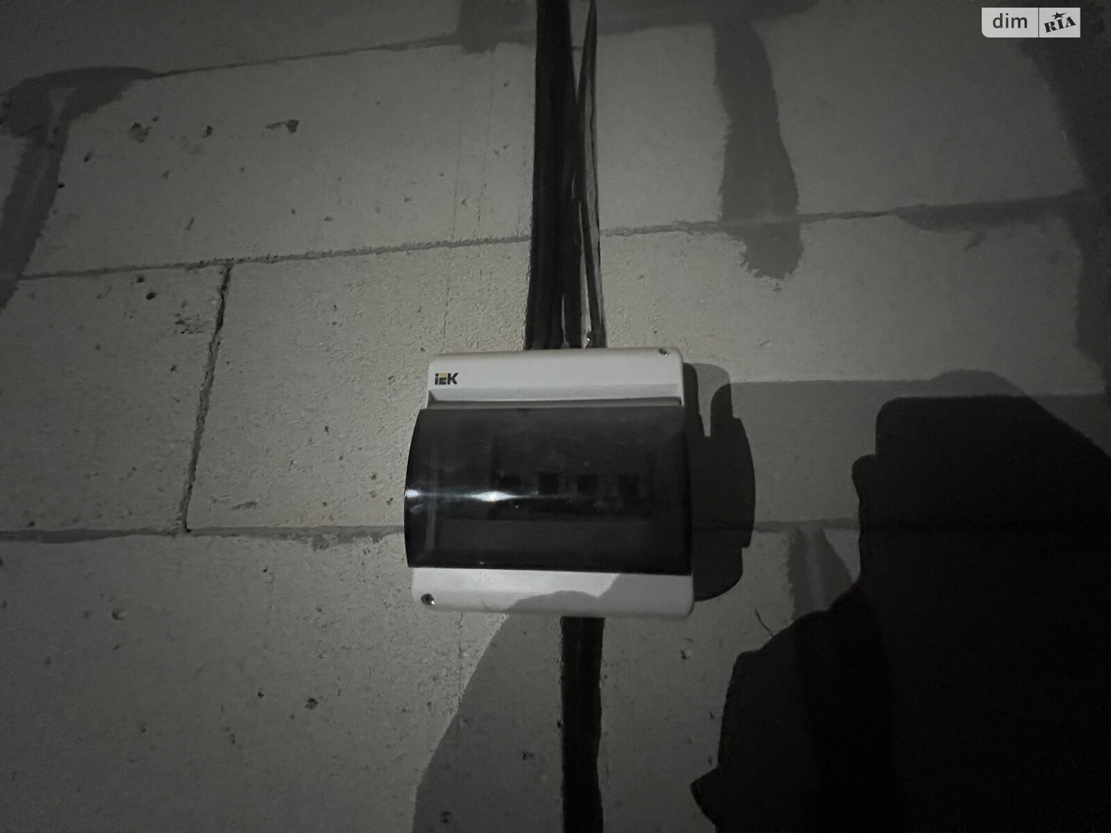 Продажа однокомнатной квартиры в Стрижавке, на ул. Киевская 8, фото 1