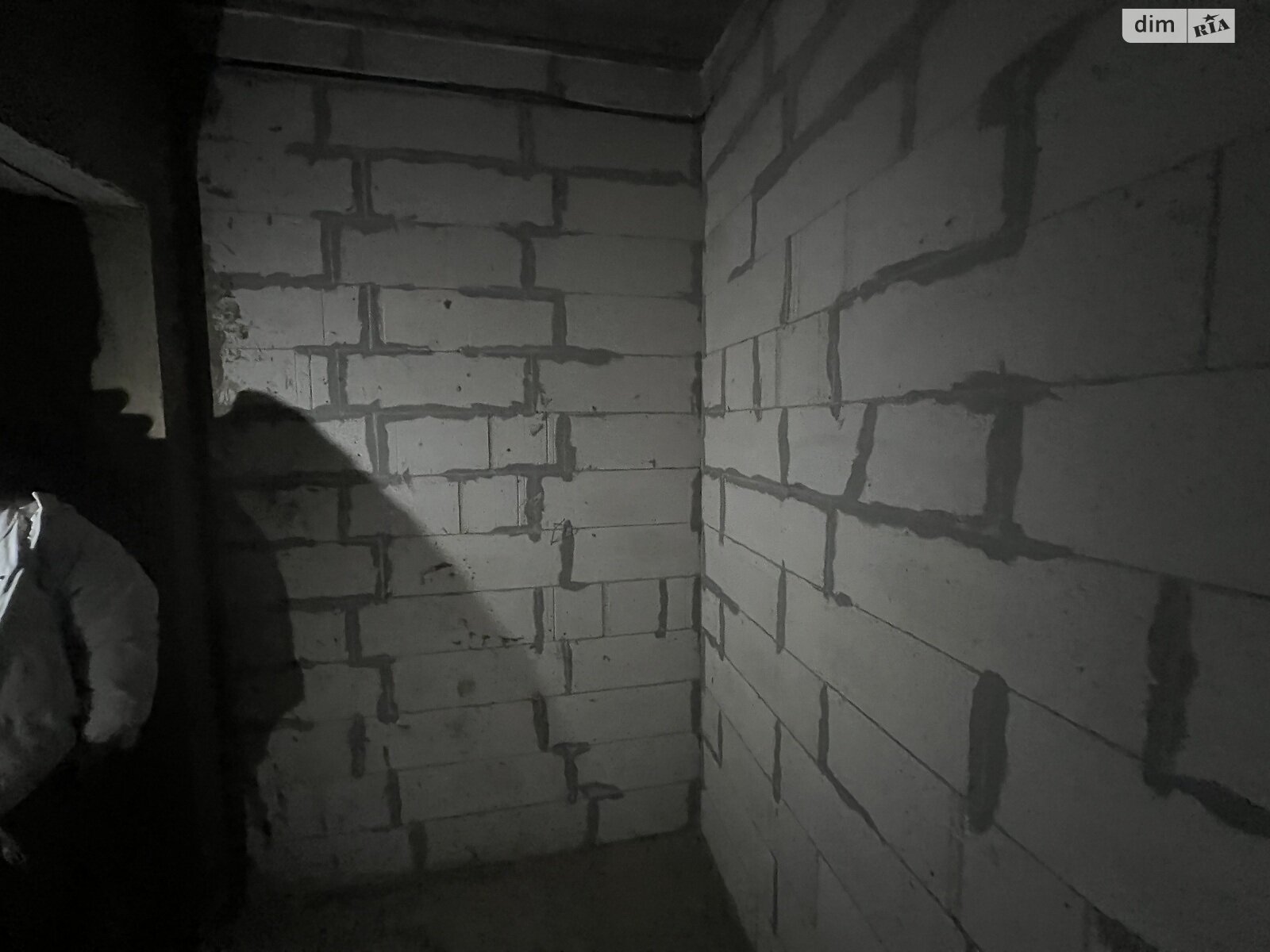 Продажа однокомнатной квартиры в Стрижавке, на ул. Киевская 8, фото 1