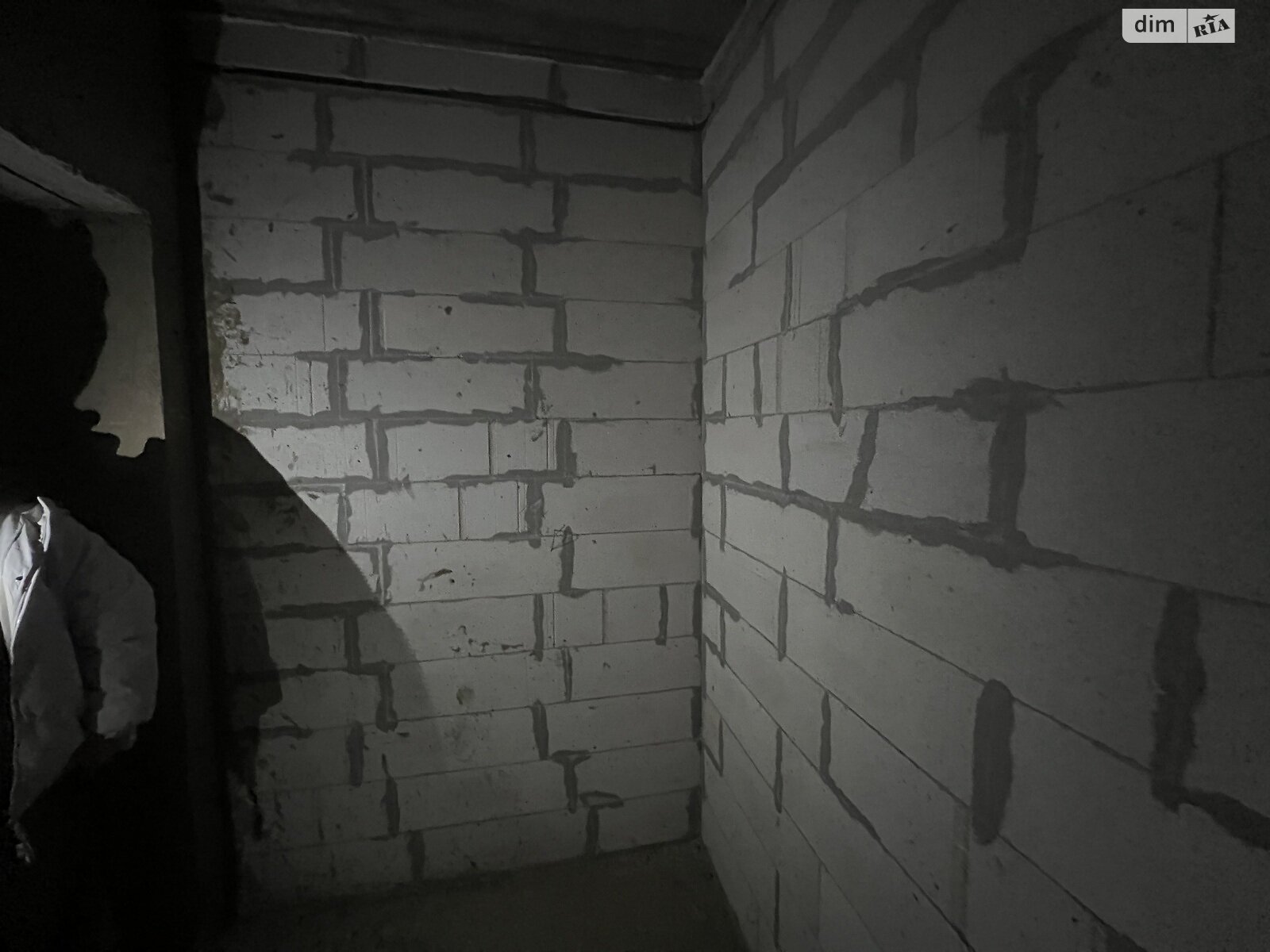 Продажа однокомнатной квартиры в Стрижавке, на ул. Киевская 8, фото 1