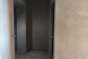 Продажа однокомнатной квартиры в Стрижавке, на ул. Киевская, фото 2