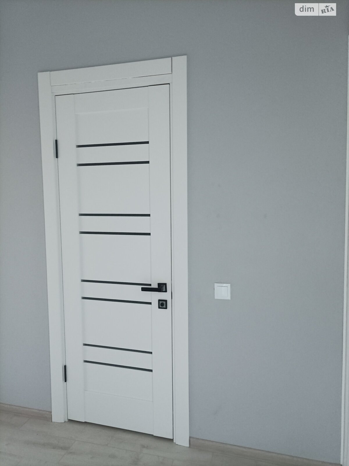 Продажа однокомнатной квартиры в Стрижавке, на ул. Киевская, фото 1