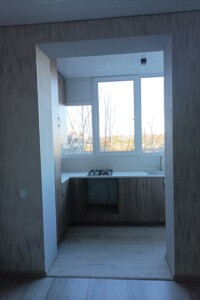 Продажа однокомнатной квартиры в Стрижавке, на ул. Киевская, фото 2