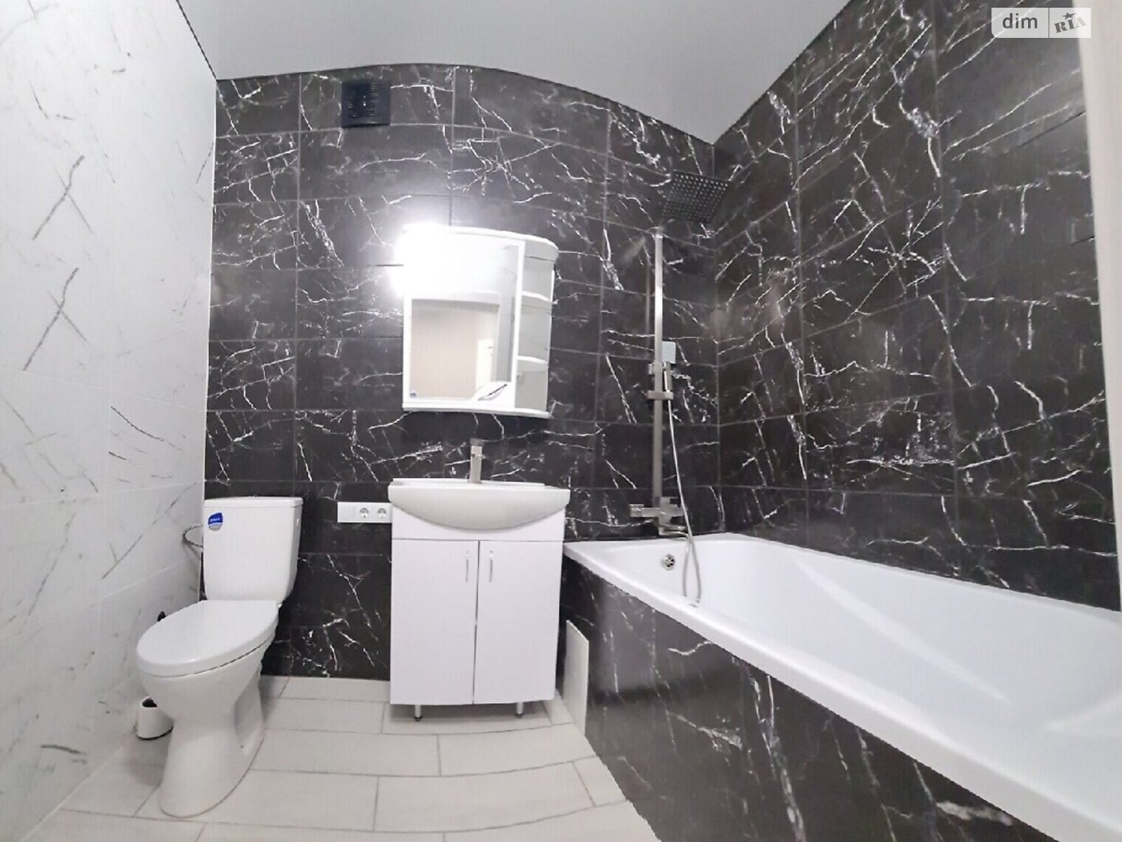 Продажа однокомнатной квартиры в Стрижавке, на ул. Киевская, фото 1 Продажа однокомнатной квартиры в Стрижавке, на ул. Киевская, фото 1