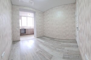 Продажа однокомнатной квартиры в Стрижавке, на ул. Киевская, фото 2