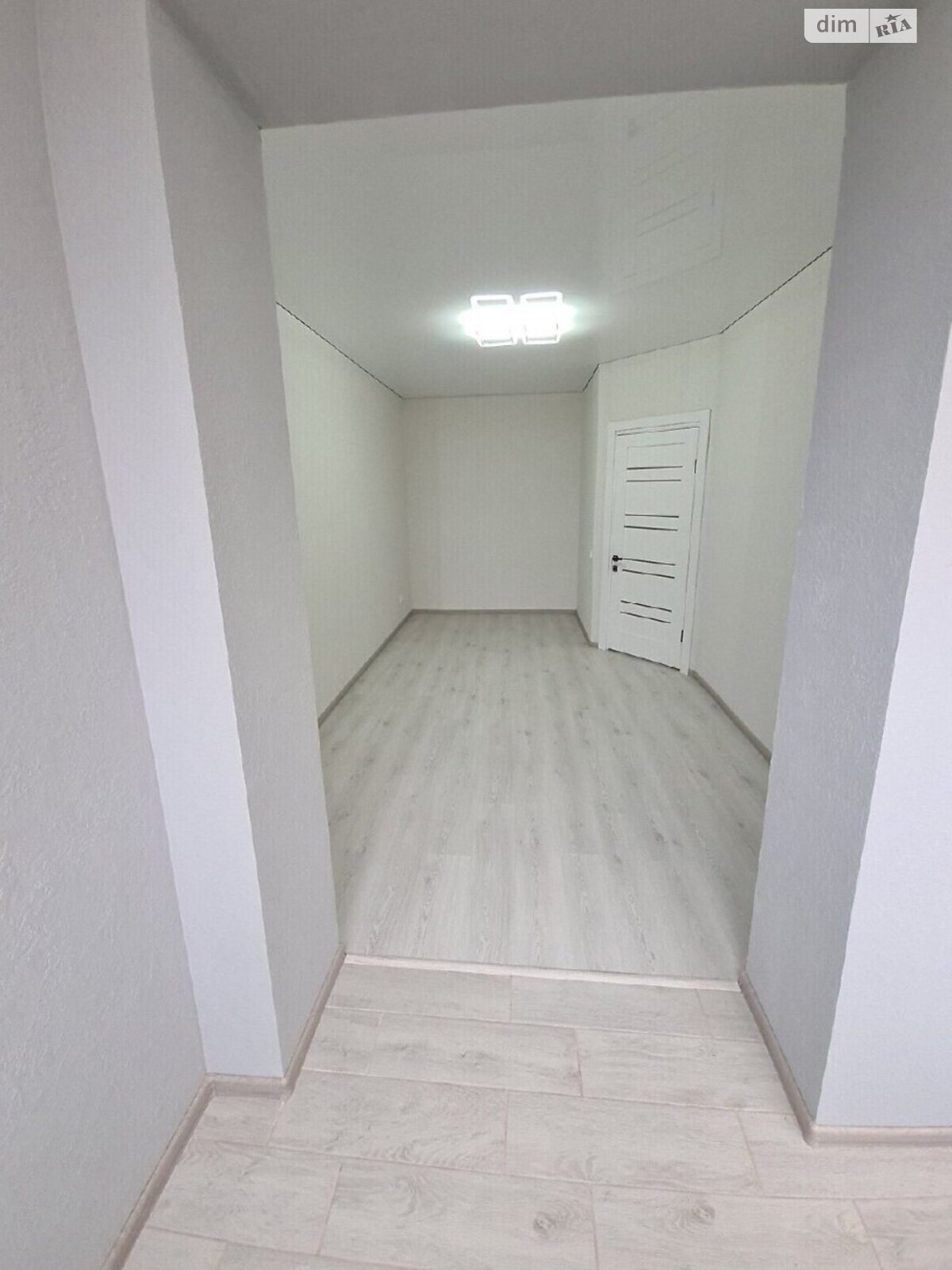 Продажа однокомнатной квартиры в Стрижавке, на ул. Киевская, фото 1 Продажа однокомнатной квартиры в Стрижавке, на ул. Киевская, фото 1