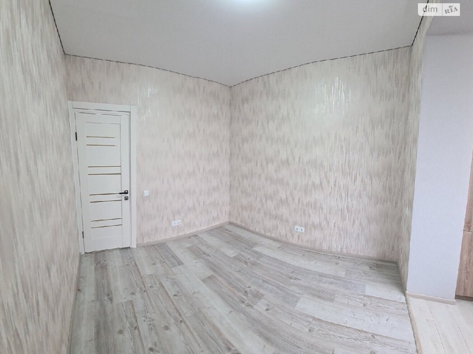 Продажа однокомнатной квартиры в Стрижавке, на ул. Киевская, фото 1 Продажа однокомнатной квартиры в Стрижавке, на ул. Киевская, фото 1