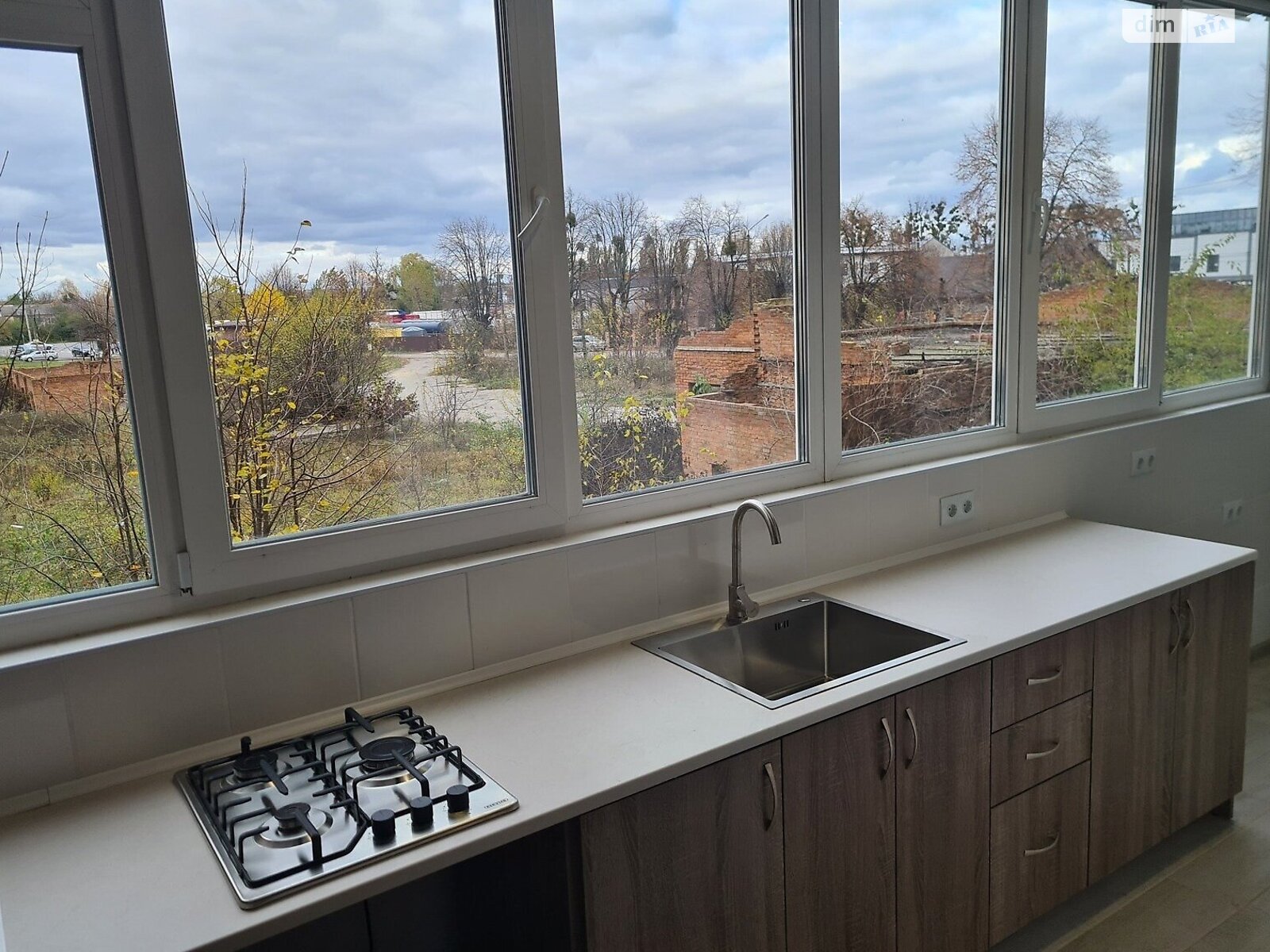 Продажа однокомнатной квартиры в Стрижавке, на ул. Киевская, фото 1 Продажа однокомнатной квартиры в Стрижавке, на ул. Киевская, фото 1