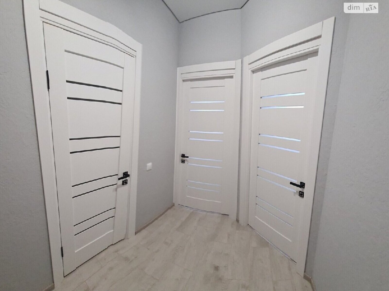 Продажа однокомнатной квартиры в Стрижавке, на ул. Киевская, фото 1 Продажа однокомнатной квартиры в Стрижавке, на ул. Киевская, фото 1