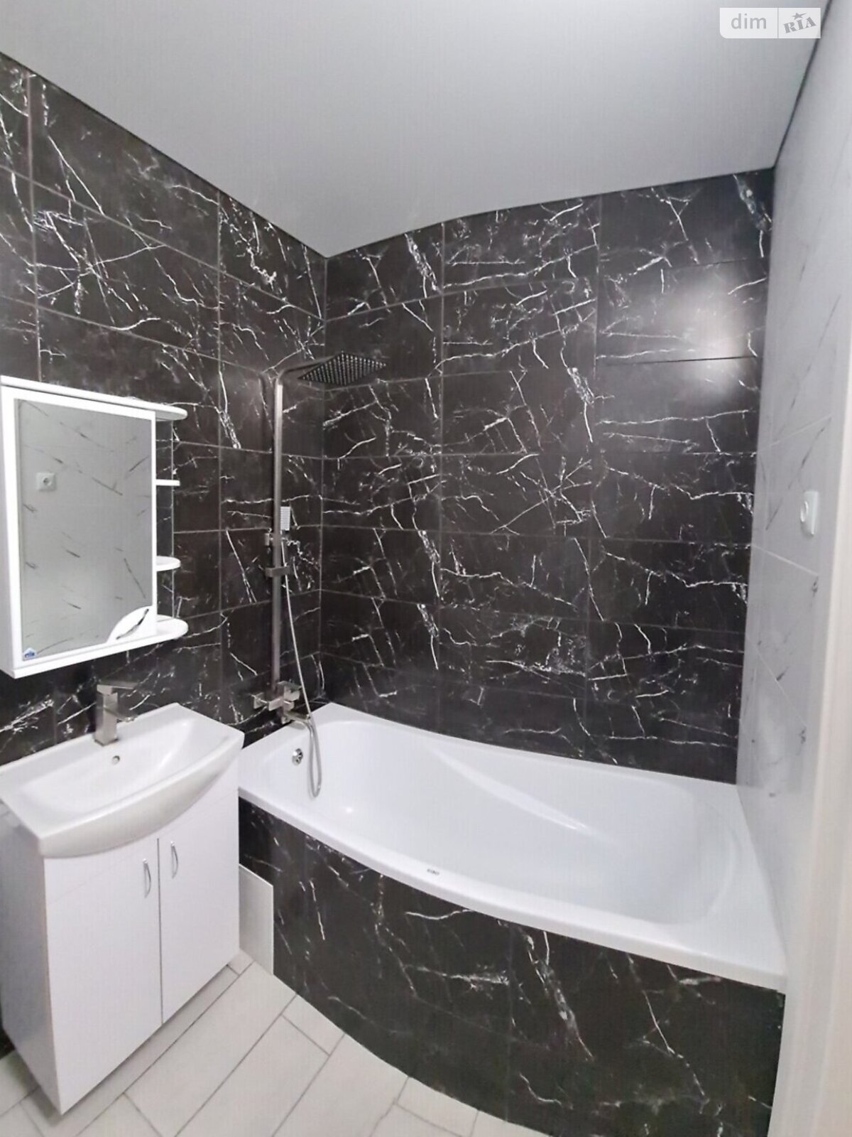 Продажа однокомнатной квартиры в Стрижавке, на ул. Киевская, фото 1 Продажа однокомнатной квартиры в Стрижавке, на ул. Киевская, фото 1