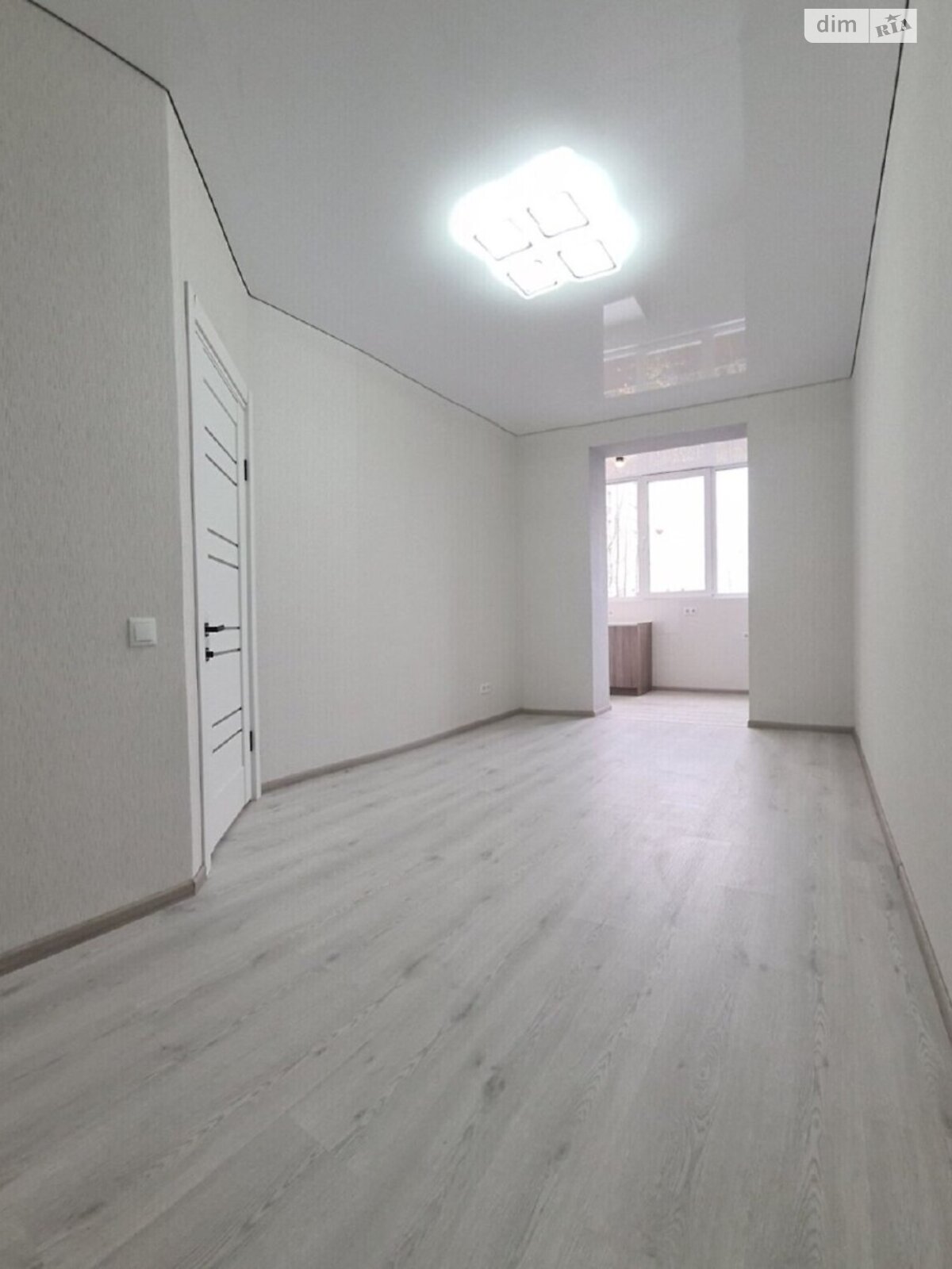 Продажа однокомнатной квартиры в Стрижавке, на ул. Киевская, фото 1 Продажа однокомнатной квартиры в Стрижавке, на ул. Киевская, фото 1