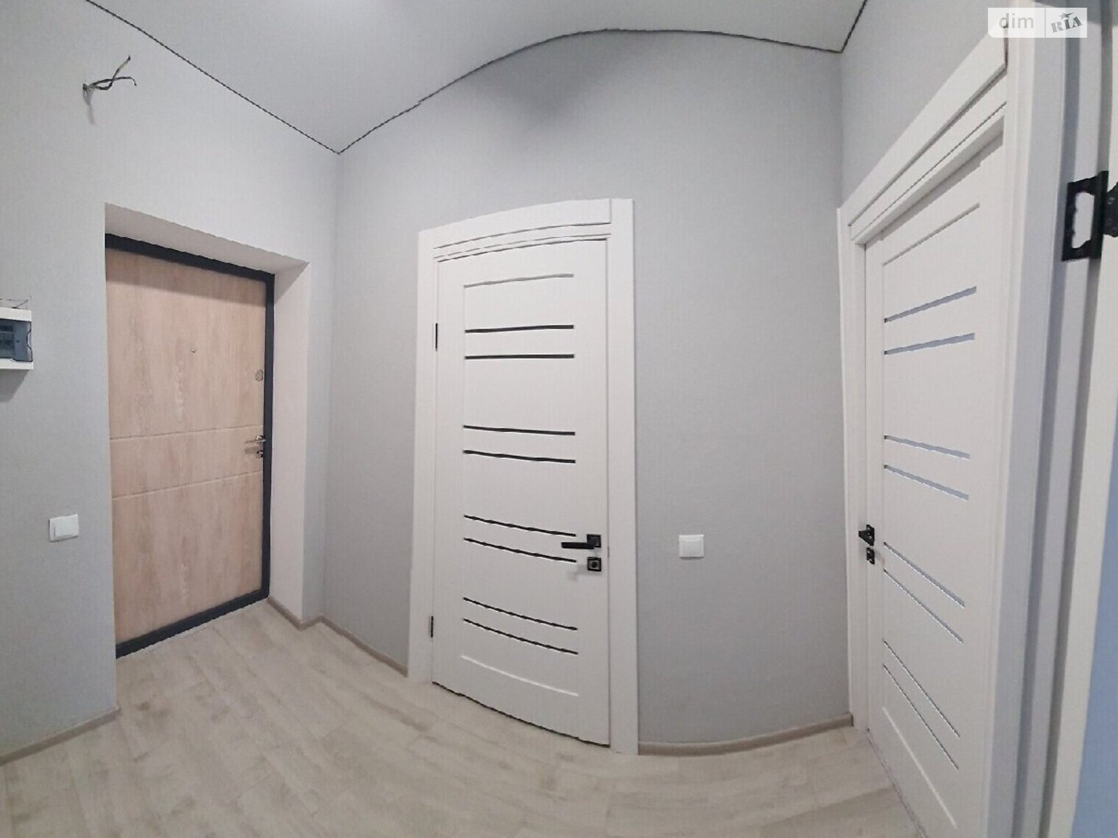 Продажа однокомнатной квартиры в Стрижавке, на ул. Киевская, фото 1 Продажа однокомнатной квартиры в Стрижавке, на ул. Киевская, фото 1