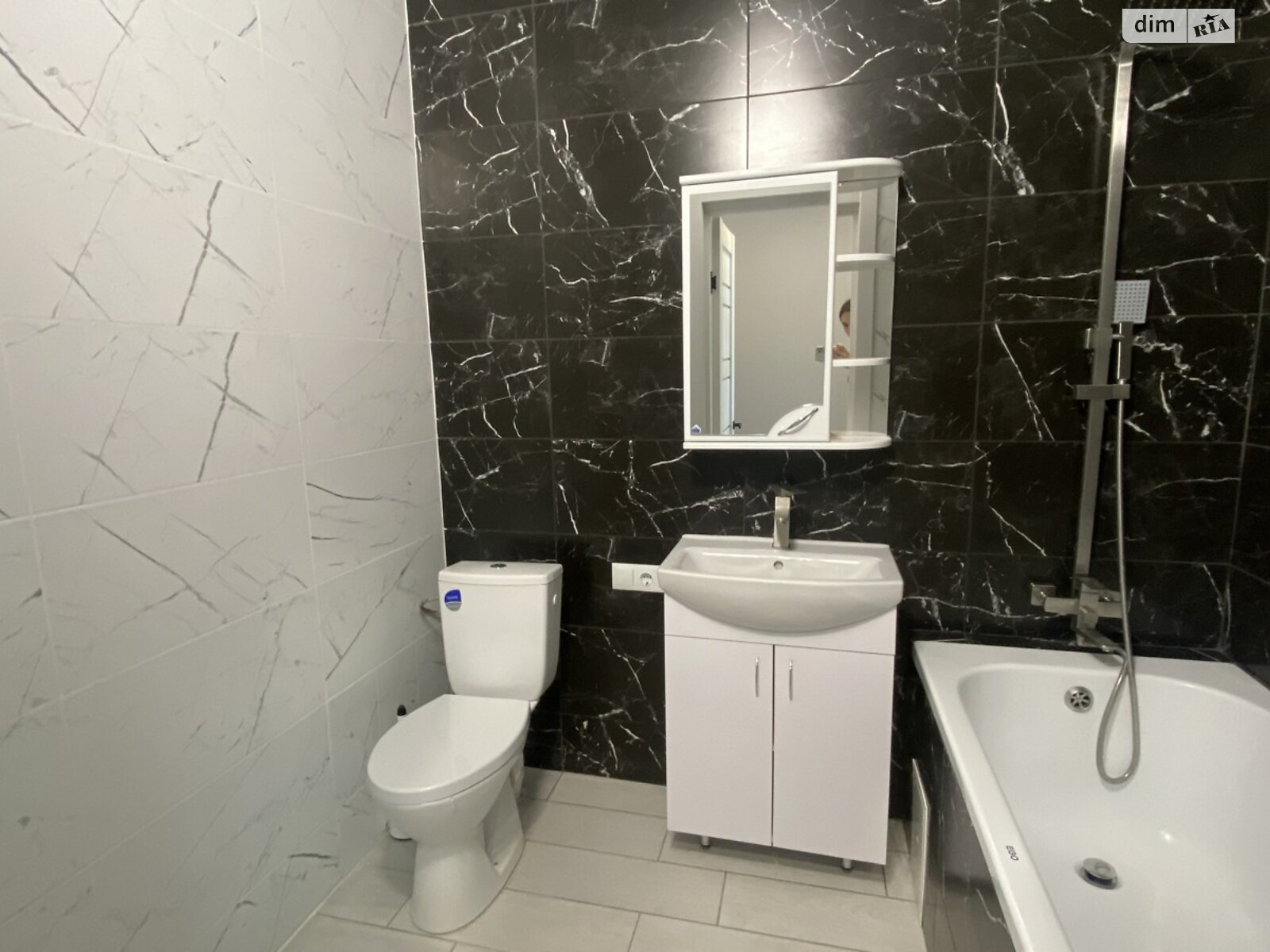 Продажа однокомнатной квартиры в Стрижавке, на ул. Киевская, фото 1 Продажа однокомнатной квартиры в Стрижавке, на ул. Киевская, фото 1