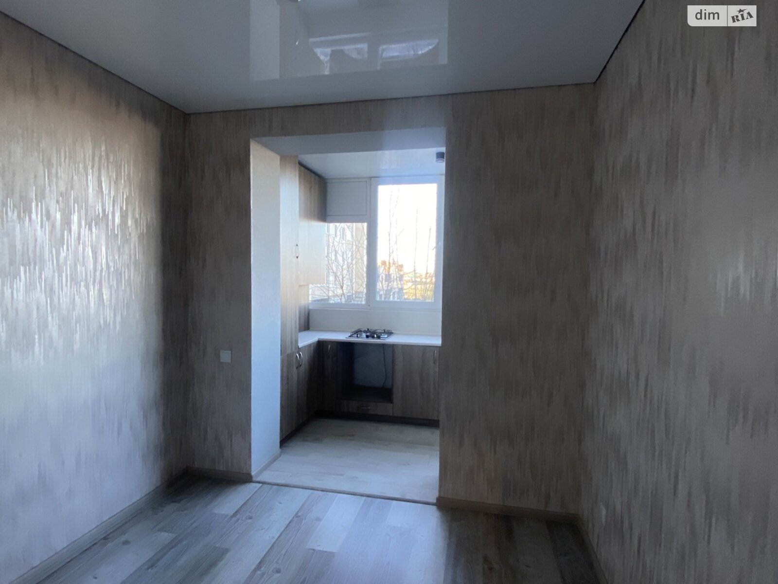 Продажа однокомнатной квартиры в Стрижавке, на ул. Киевская, фото 1 Продажа однокомнатной квартиры в Стрижавке, на ул. Киевская, фото 1