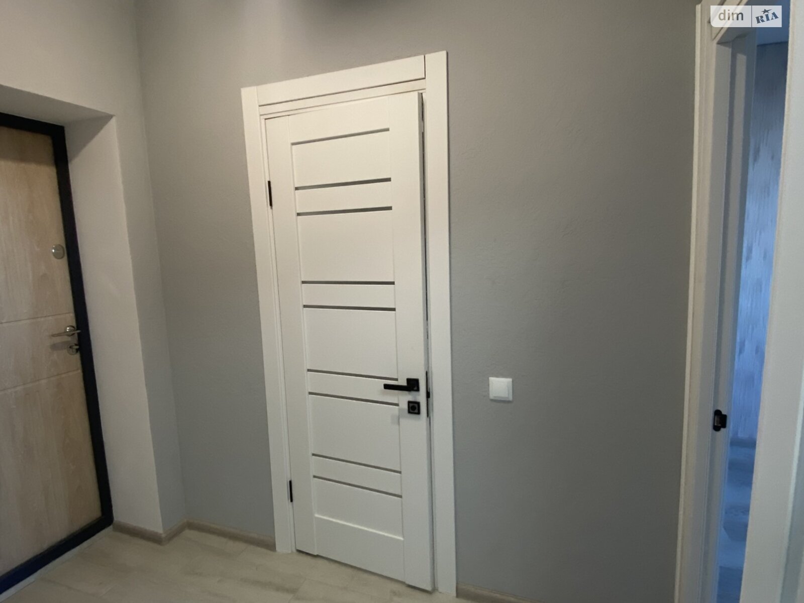 Продажа однокомнатной квартиры в Стрижавке, на ул. Киевская, фото 1 Продажа однокомнатной квартиры в Стрижавке, на ул. Киевская, фото 1