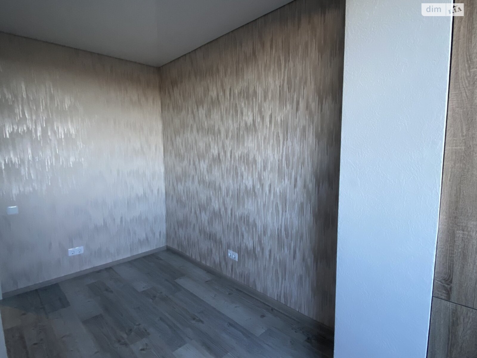 Продажа однокомнатной квартиры в Стрижавке, на ул. Киевская, фото 1 Продажа однокомнатной квартиры в Стрижавке, на ул. Киевская, фото 1