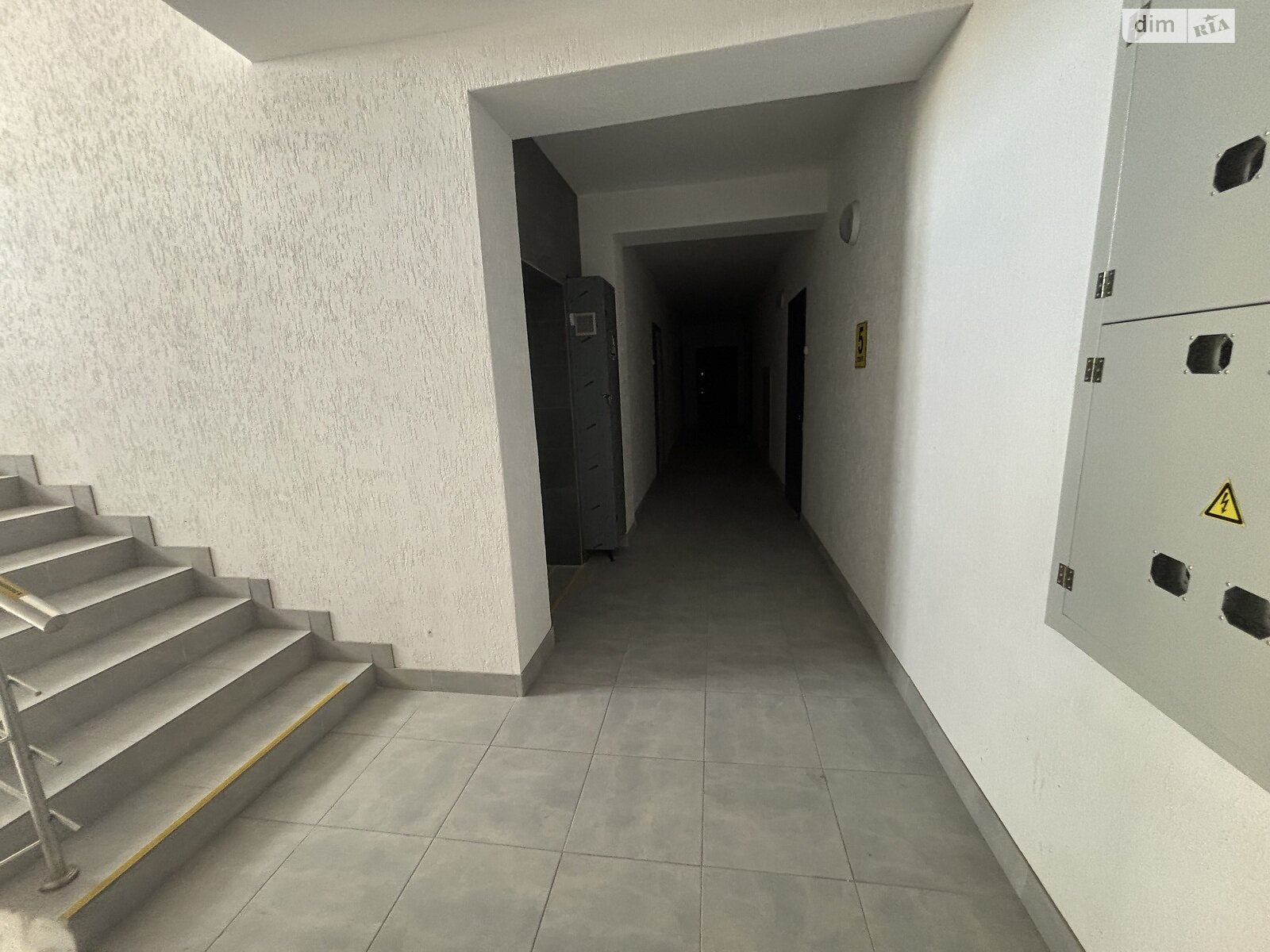 Продажа однокомнатной квартиры в Стрижавке, на ул. Киевская, фото 1 Продажа однокомнатной квартиры в Стрижавке, на ул. Киевская, фото 1