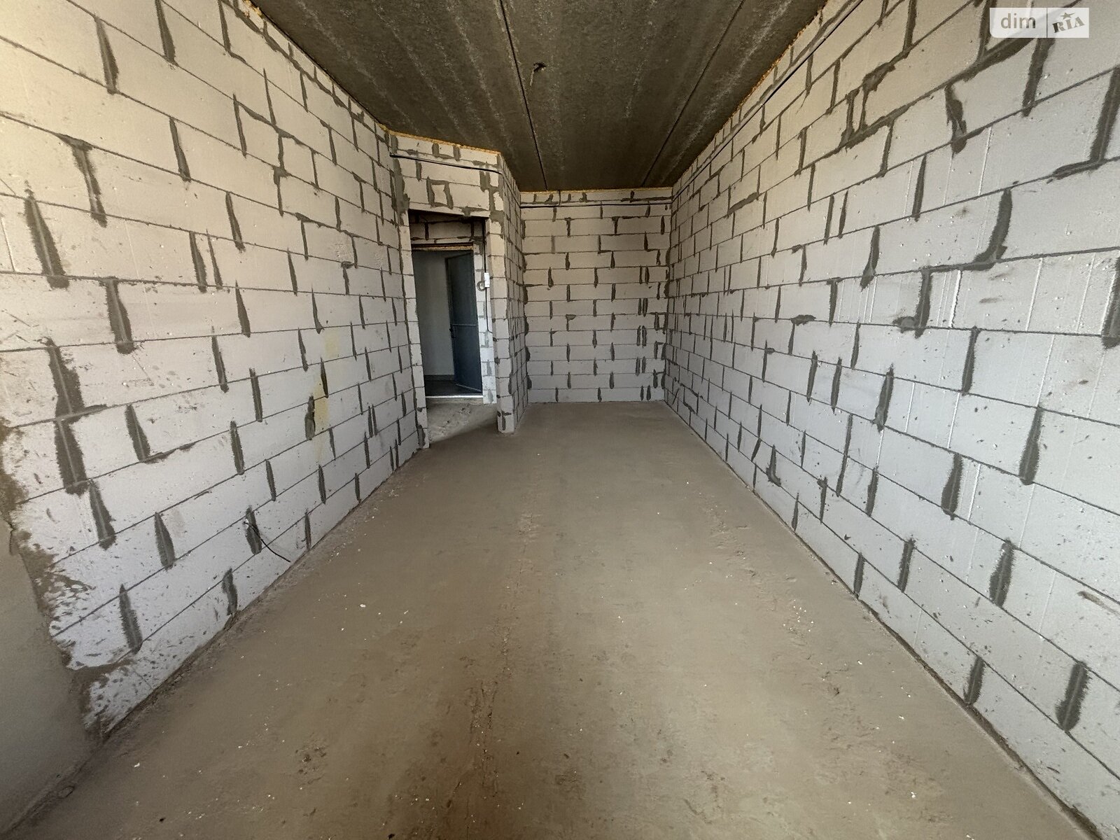 Продажа однокомнатной квартиры в Стрижавке, на ул. Киевская, фото 1 Продажа однокомнатной квартиры в Стрижавке, на ул. Киевская, фото 1