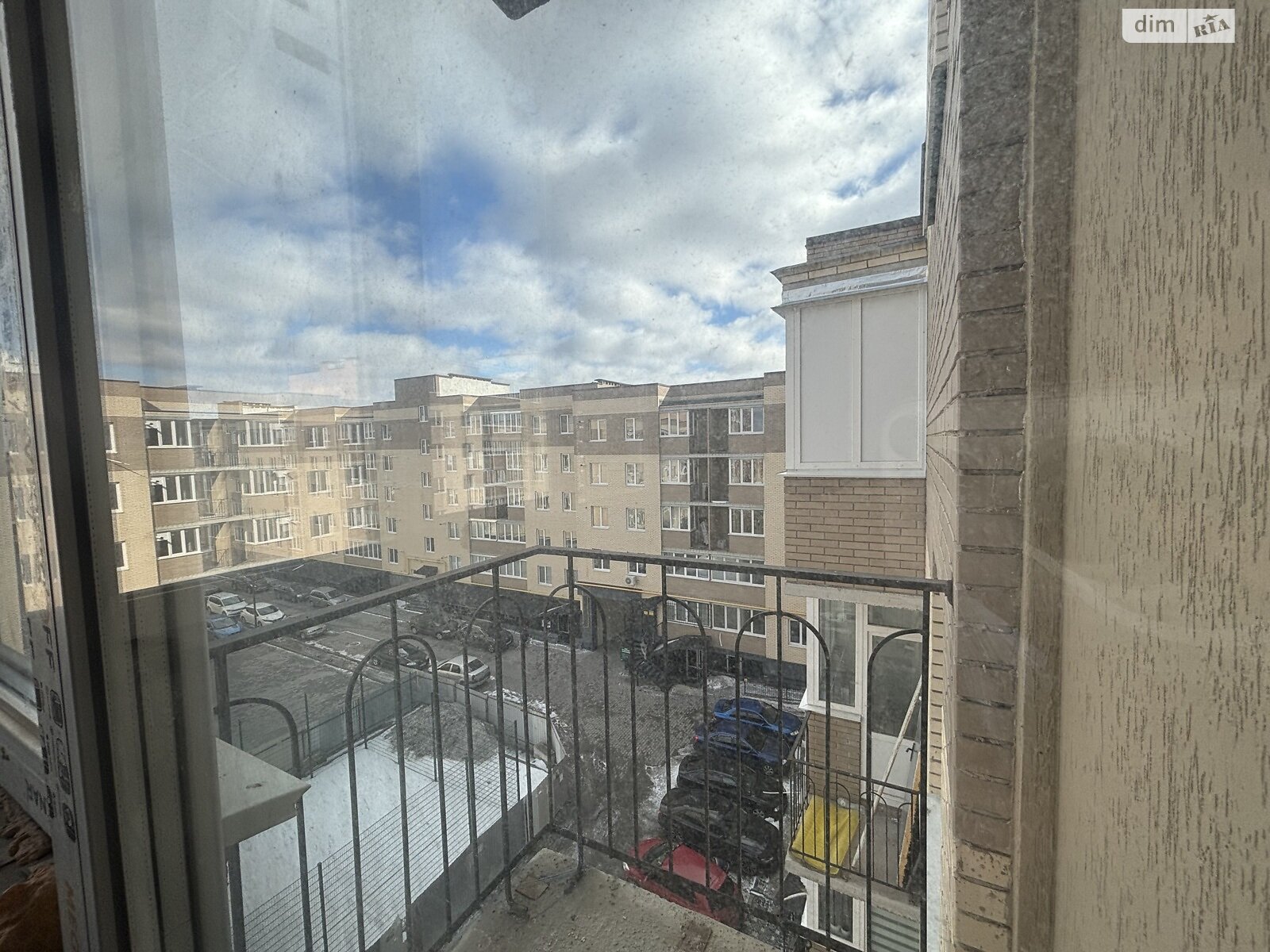 Продажа однокомнатной квартиры в Стрижавке, на ул. Киевская, фото 1 Продажа однокомнатной квартиры в Стрижавке, на ул. Киевская, фото 1