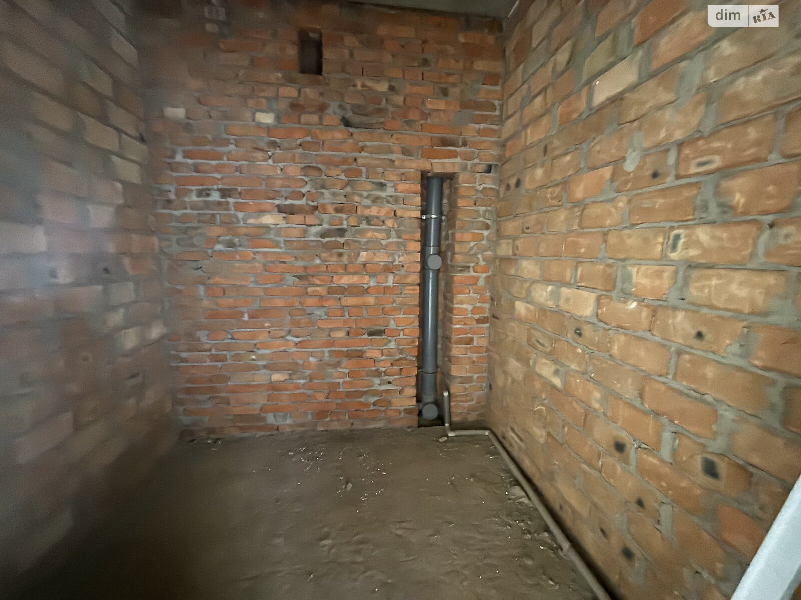 Продажа однокомнатной квартиры в Стрижавке, на ул. Киевская, фото 1 Продажа однокомнатной квартиры в Стрижавке, на ул. Киевская, фото 1