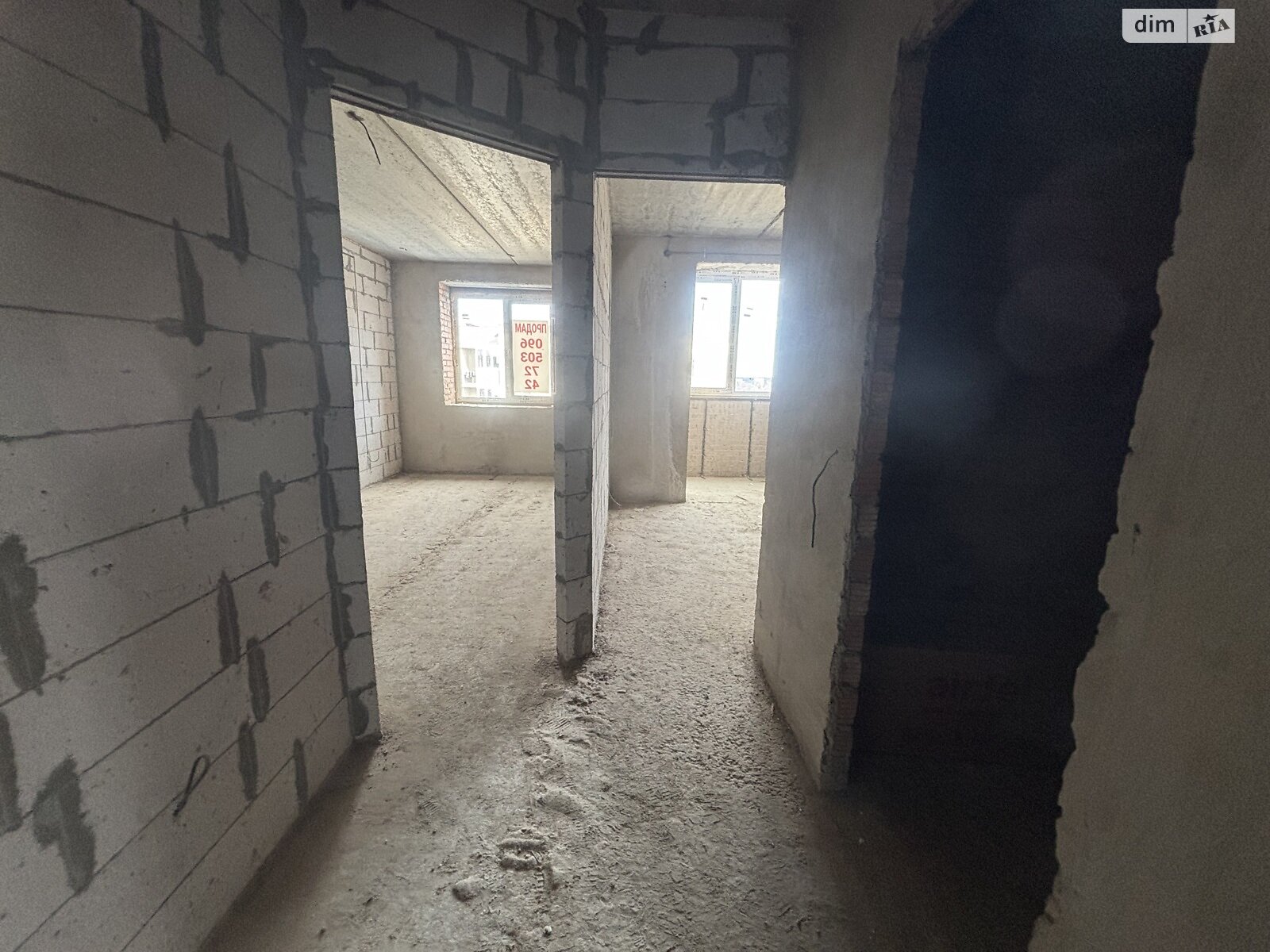 Продажа однокомнатной квартиры в Стрижавке, на ул. Киевская, фото 1 Продажа однокомнатной квартиры в Стрижавке, на ул. Киевская, фото 1