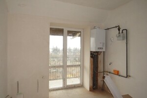 Продажа двухкомнатной квартиры в Стрижавке, на ул. Аллеи 35/1, фото 2