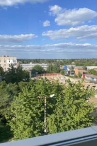 Продажа трехкомнатной квартиры в Стрижавке, на ул. Молодёжная, фото 2