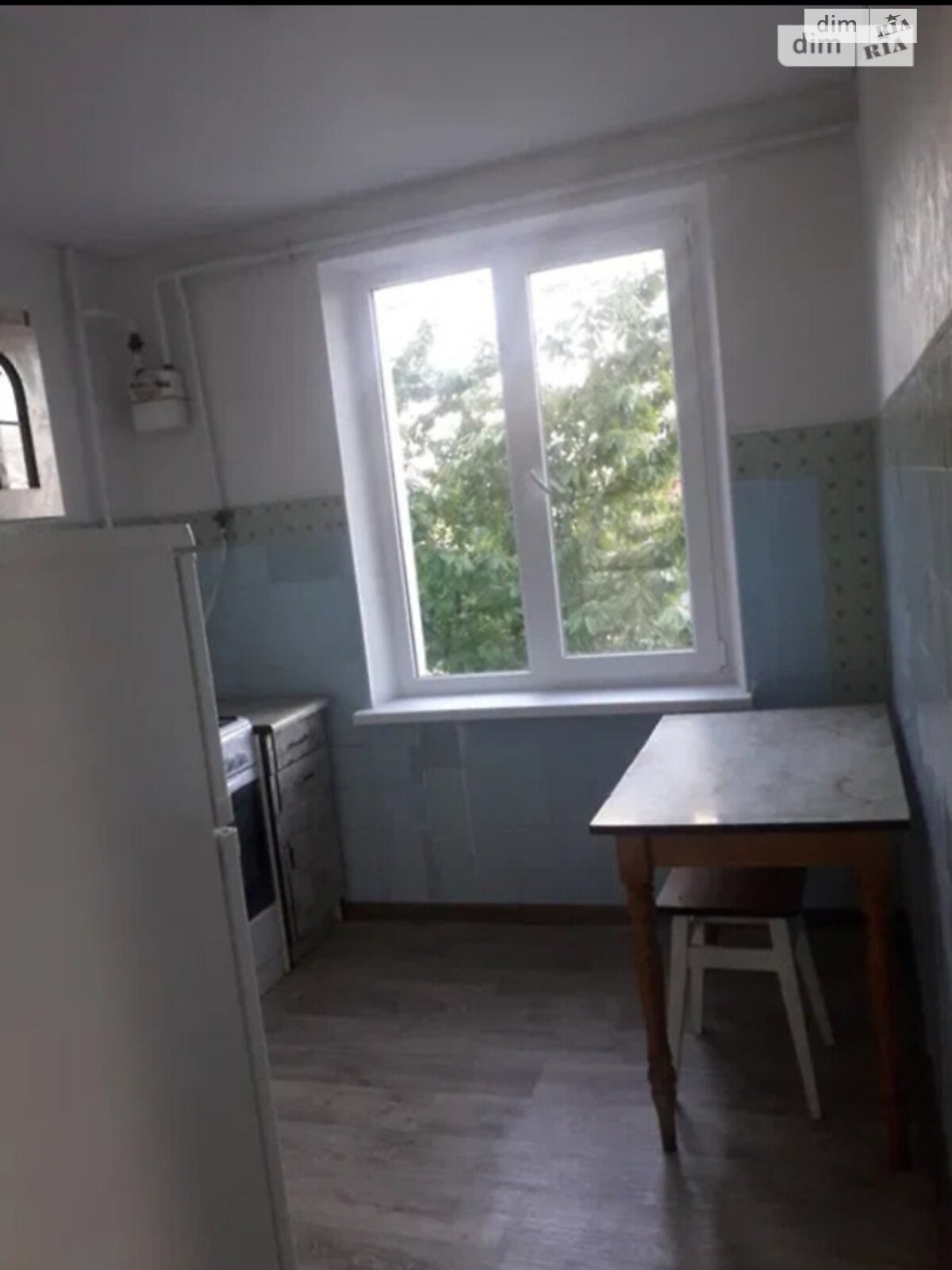 Продаж однокімнатної квартири в Стрижавці, на вул. Молодіжна, фото 1 Продаж однокімнатної квартири в Стрижавці, на вул. Молодіжна, фото 1