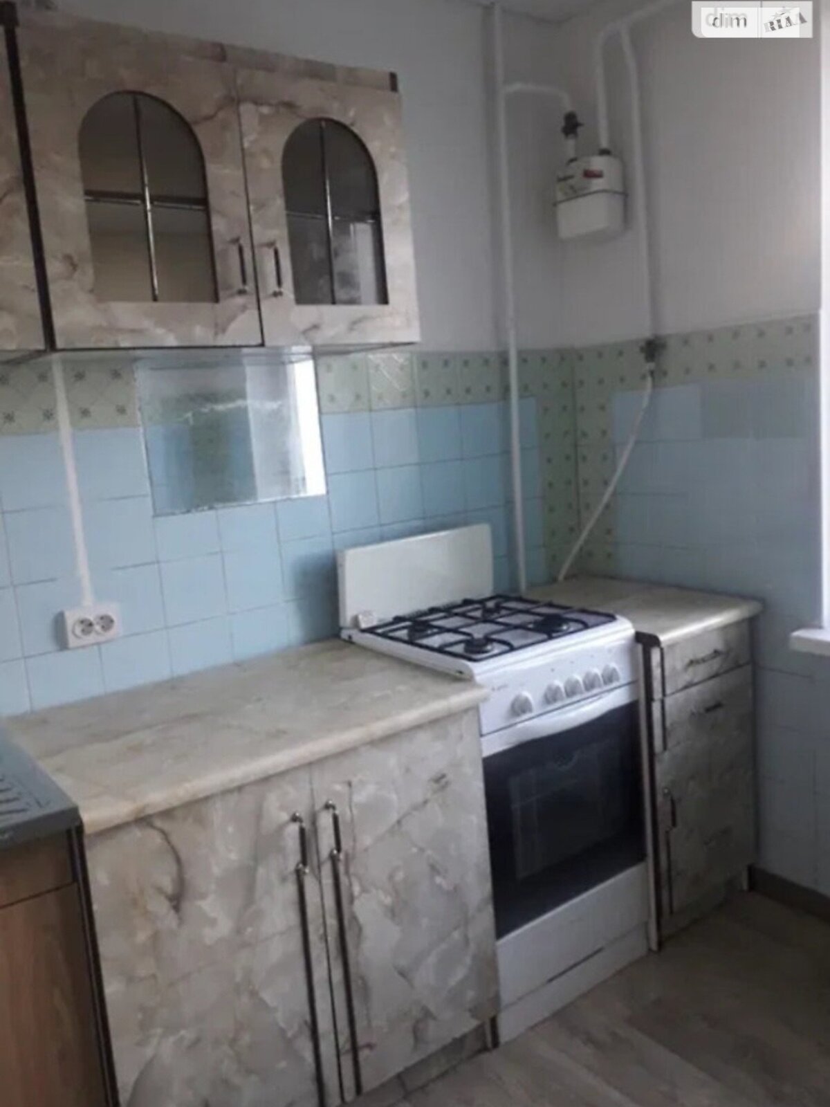 Продаж однокімнатної квартири в Стрижавці, на вул. Молодіжна, фото 1 Продаж однокімнатної квартири в Стрижавці, на вул. Молодіжна, фото 1