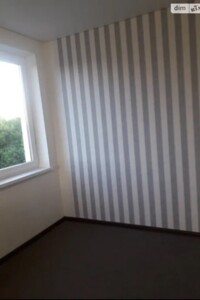 Продажа однокомнатной квартиры в Стрижавке, на ул. Молодёжная, фото 2