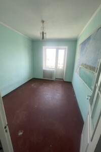 Продажа двухкомнатной квартиры в Стрижавке, на ул. Молодёжная 8, кв. 78, фото 2