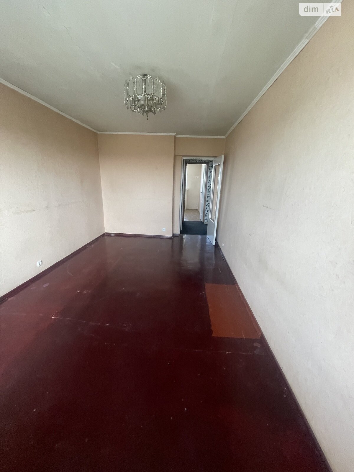 Продажа двухкомнатной квартиры в Стрижавке, на ул. Молодёжная 8, кв. 78, фото 1 Продажа двухкомнатной квартиры в Стрижавке, на ул. Молодёжная 8, кв. 78, фото 1