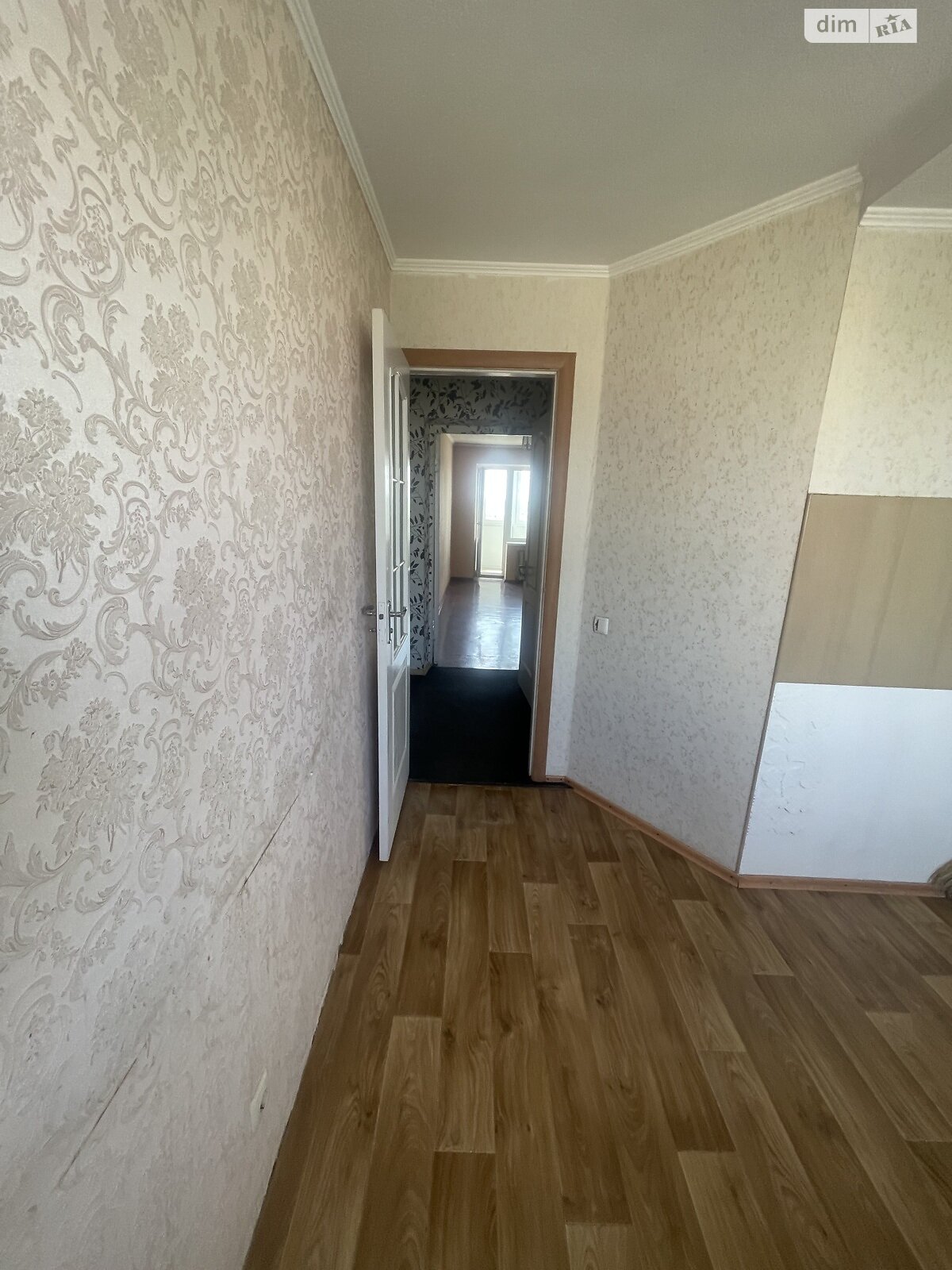 Продажа двухкомнатной квартиры в Стрижавке, на ул. Молодёжная 8, кв. 78, фото 1 Продажа двухкомнатной квартиры в Стрижавке, на ул. Молодёжная 8, кв. 78, фото 1