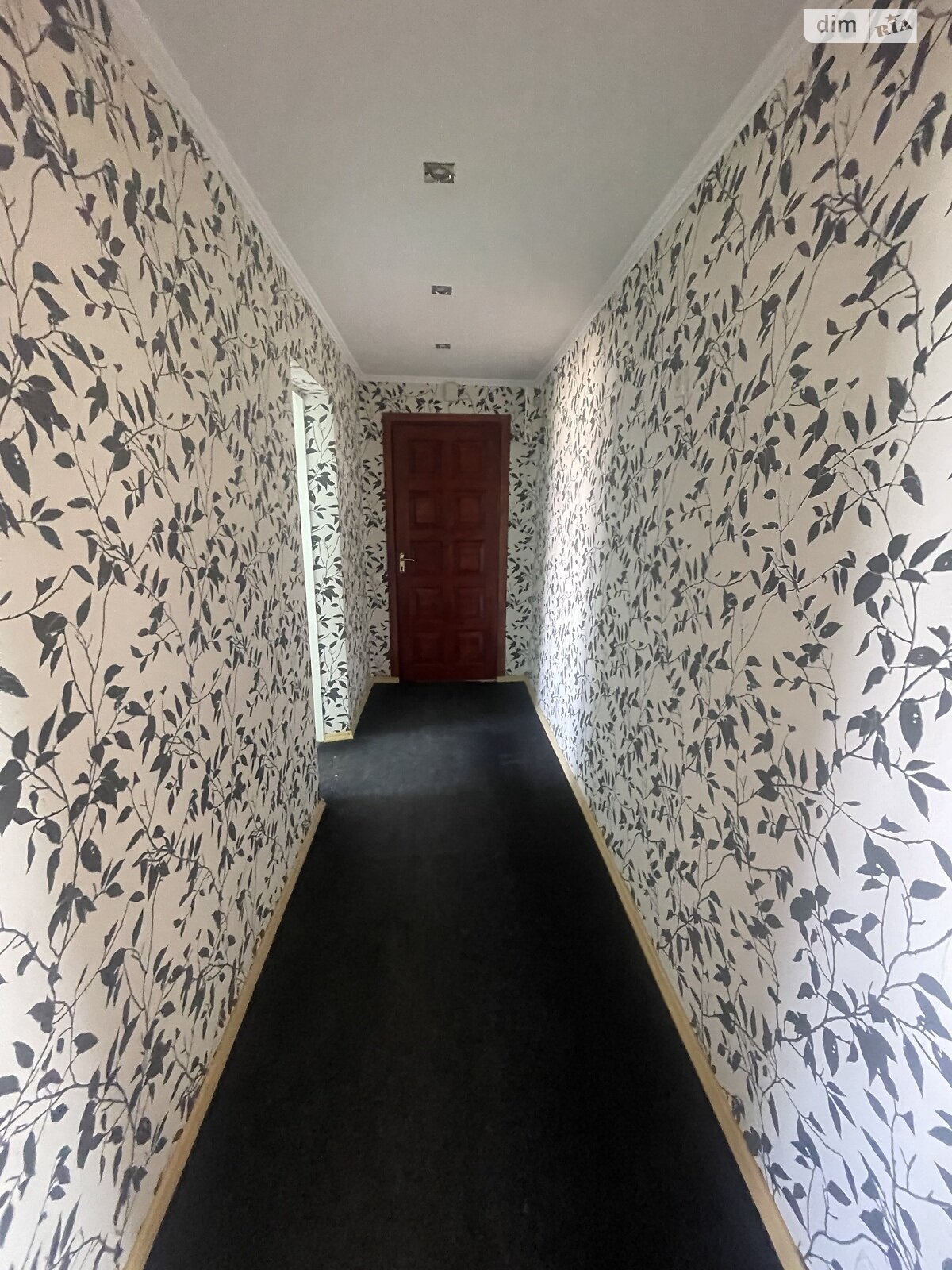 Продажа двухкомнатной квартиры в Стрижавке, на ул. Молодёжная 8, кв. 78, фото 1 Продажа двухкомнатной квартиры в Стрижавке, на ул. Молодёжная 8, кв. 78, фото 1