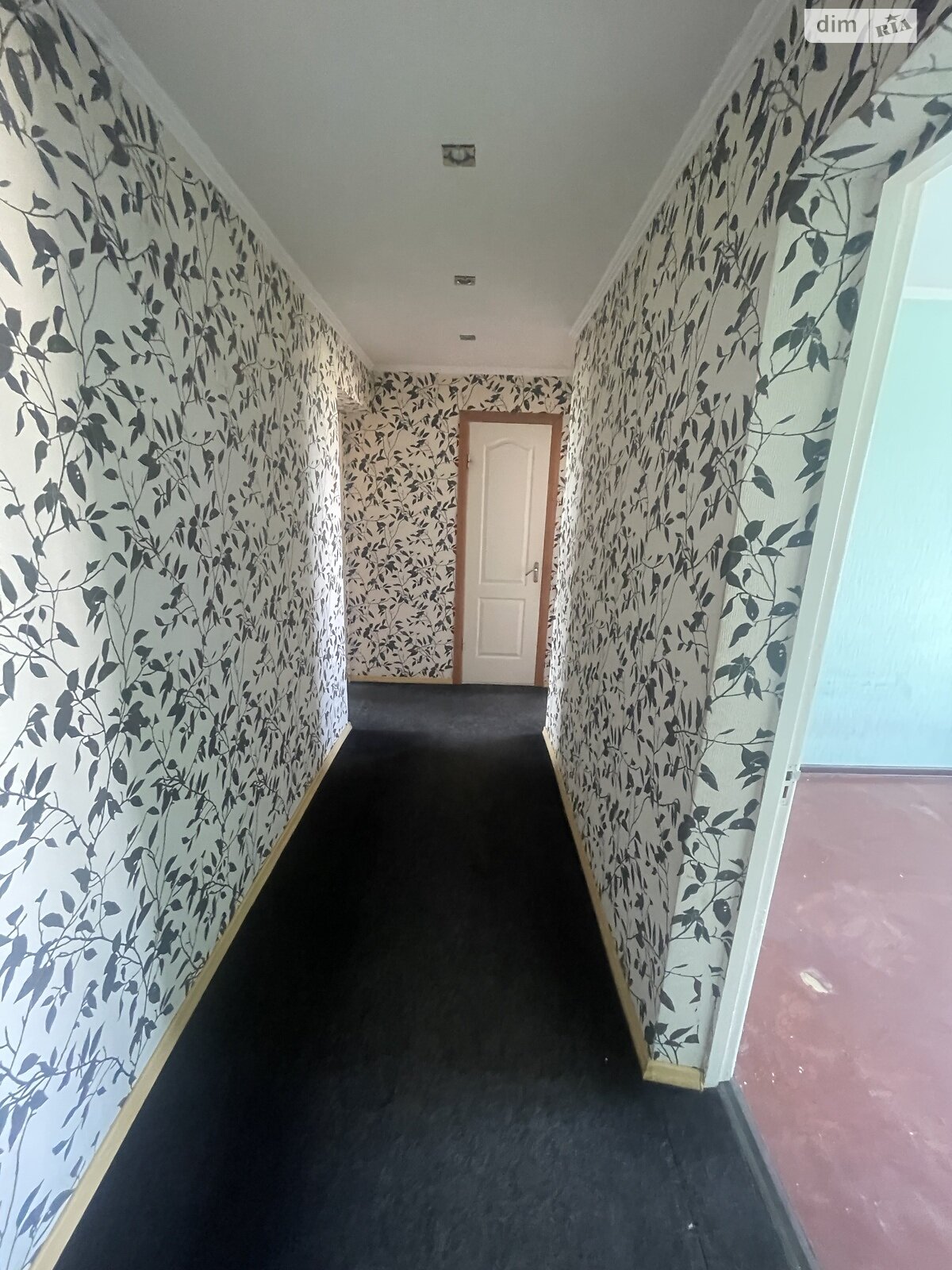 Продажа двухкомнатной квартиры в Стрижавке, на ул. Молодёжная 8, кв. 78, фото 1 Продажа двухкомнатной квартиры в Стрижавке, на ул. Молодёжная 8, кв. 78, фото 1