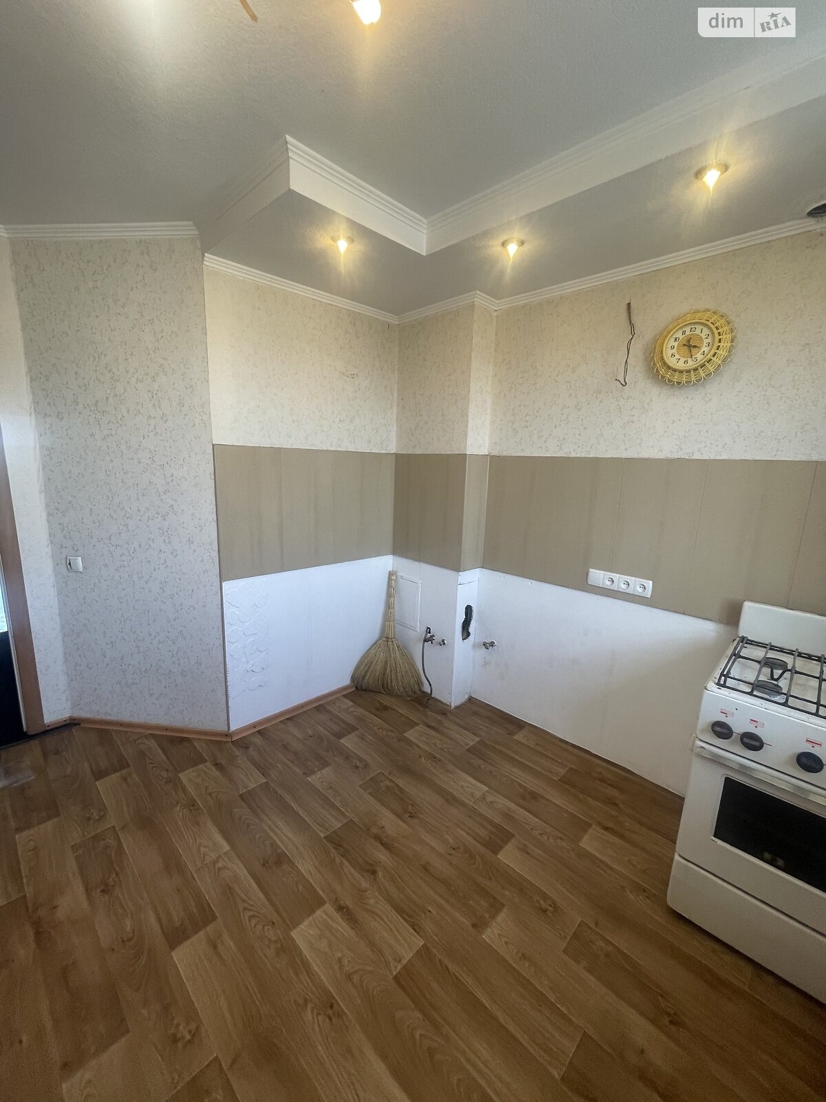 Продажа двухкомнатной квартиры в Стрижавке, на ул. Молодёжная 8, кв. 78, фото 1 Продажа двухкомнатной квартиры в Стрижавке, на ул. Молодёжная 8, кв. 78, фото 1