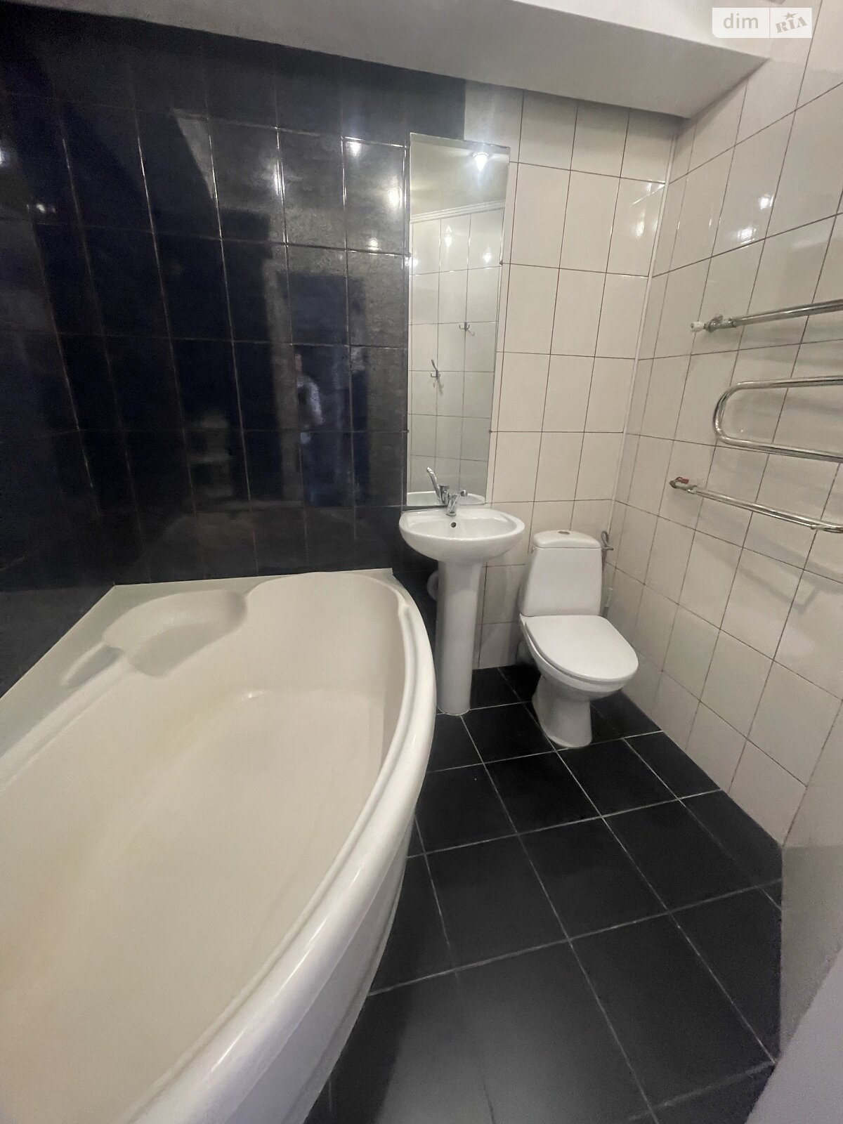 Продажа двухкомнатной квартиры в Стрижавке, на ул. Молодёжная 8, кв. 78, фото 1 Продажа двухкомнатной квартиры в Стрижавке, на ул. Молодёжная 8, кв. 78, фото 1