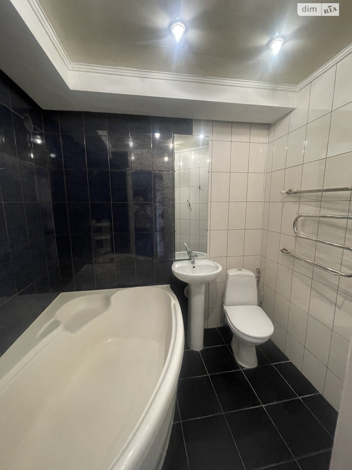 Продажа двухкомнатной квартиры в Стрижавке, на ул. Молодёжная 8, кв. 78, фото 1 Продажа двухкомнатной квартиры в Стрижавке, на ул. Молодёжная 8, кв. 78, фото 1