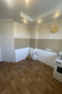 Продажа двухкомнатной квартиры в Стрижавке, на ул. Молодёжная, фото 2