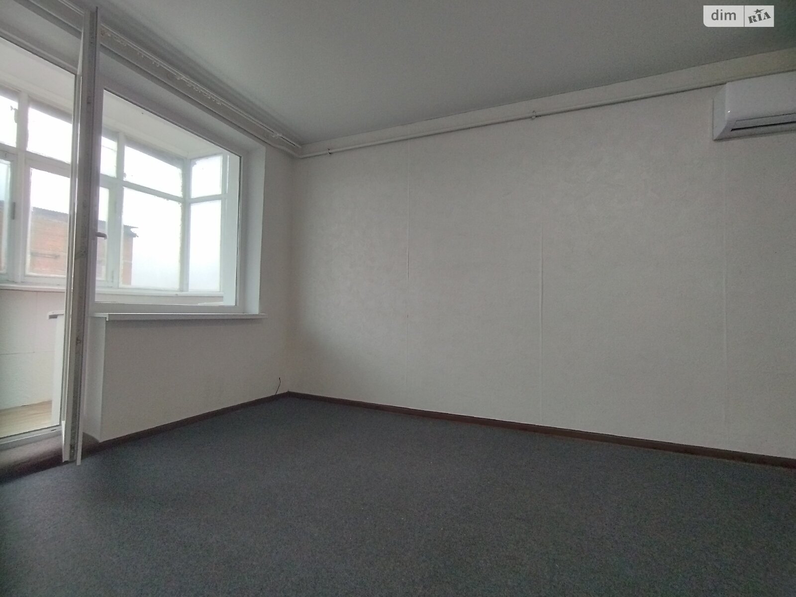 Продажа однокомнатной квартиры в Стрижавке, на ул. Молодёжная, фото 1 Продажа однокомнатной квартиры в Стрижавке, на ул. Молодёжная, фото 1