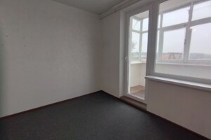 Продажа однокомнатной квартиры в Стрижавке, на ул. Молодёжная, фото 2 Продажа однокомнатной квартиры в Стрижавке, на ул. Молодёжная, фото 2