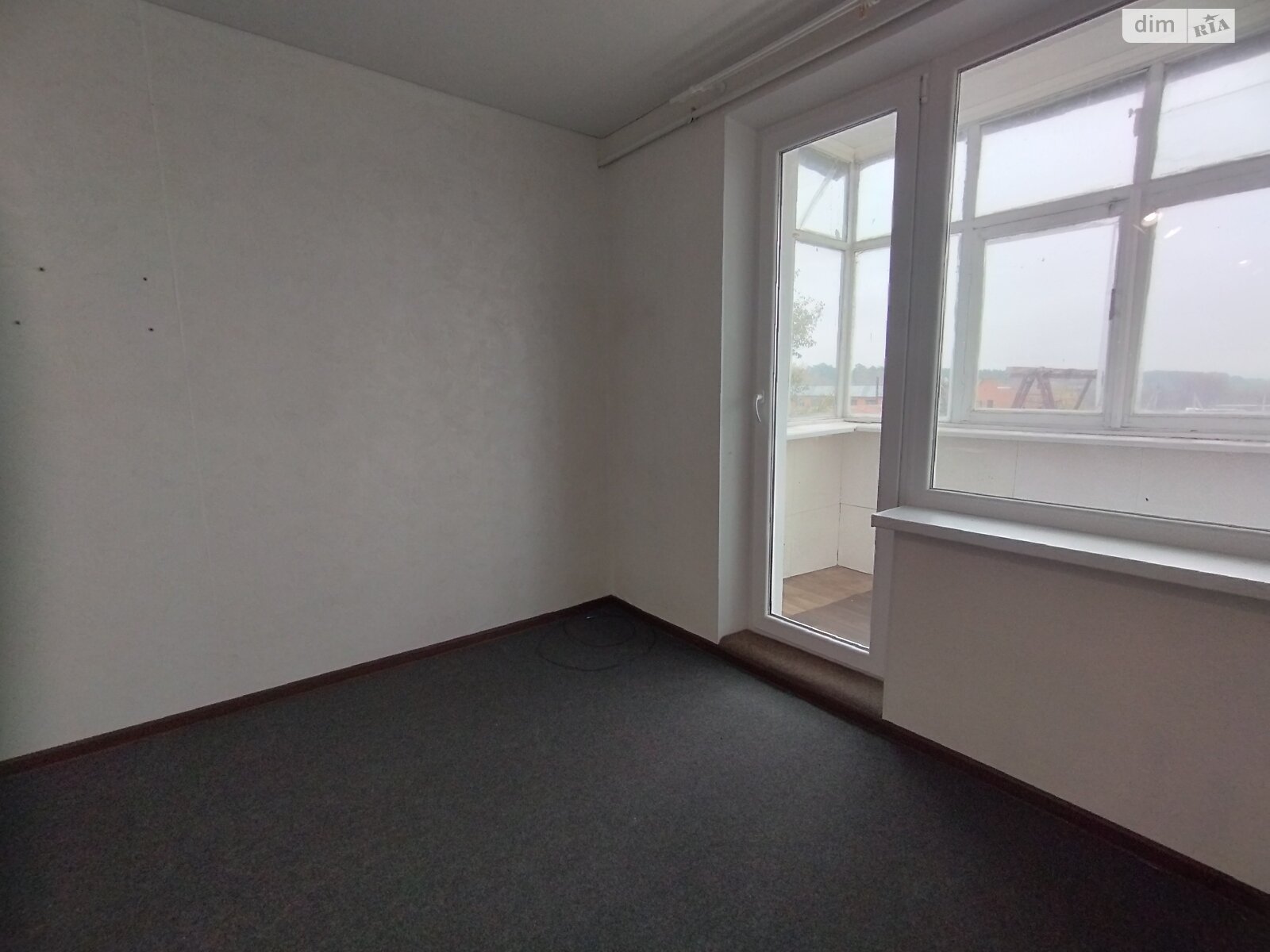 Продажа однокомнатной квартиры в Стрижавке, на ул. Молодёжная, фото 1 Продажа однокомнатной квартиры в Стрижавке, на ул. Молодёжная, фото 1