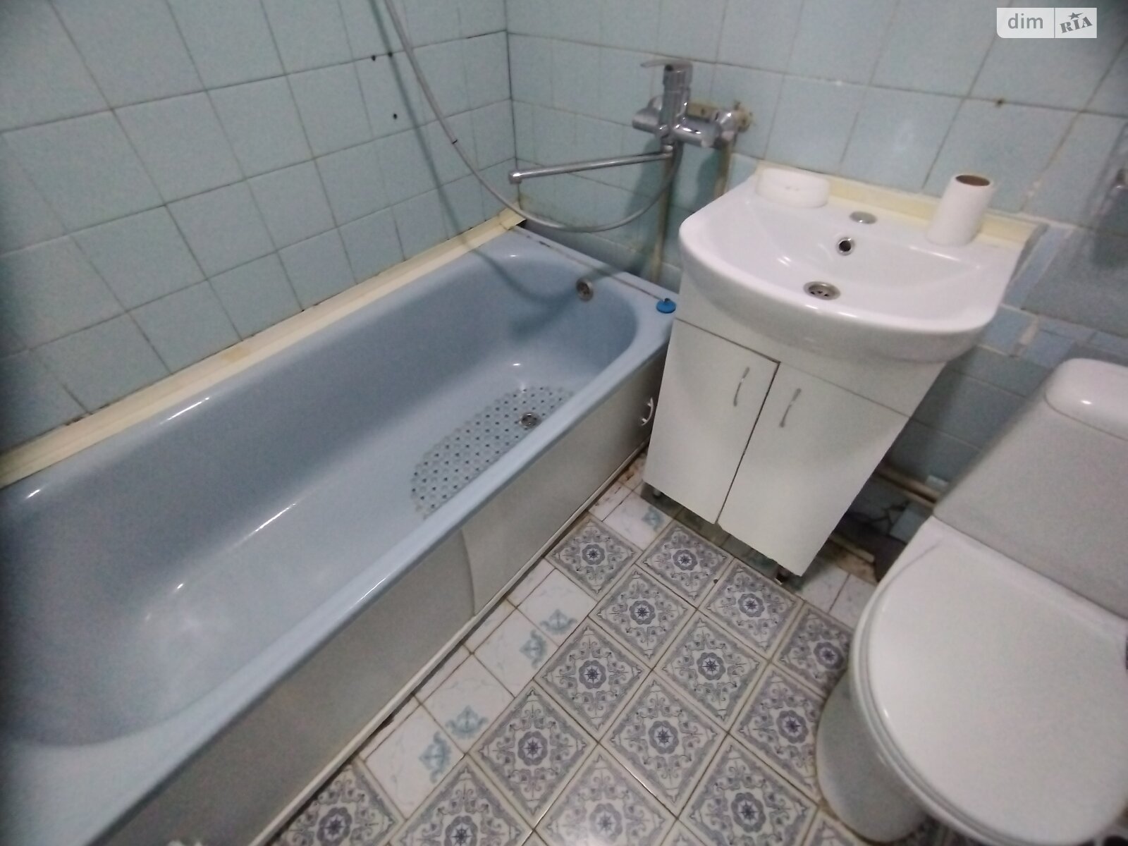 Продажа однокомнатной квартиры в Стрижавке, на ул. Молодёжная, фото 1 Продажа однокомнатной квартиры в Стрижавке, на ул. Молодёжная, фото 1