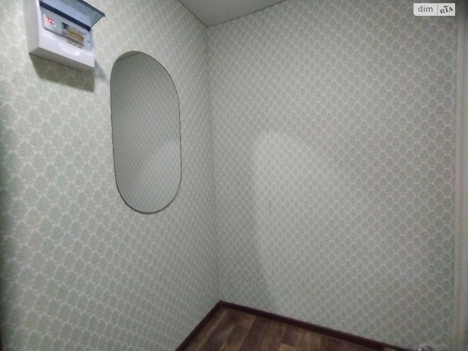 Продажа однокомнатной квартиры в Стрижавке, на ул. Молодёжная, фото 1 Продажа однокомнатной квартиры в Стрижавке, на ул. Молодёжная, фото 1