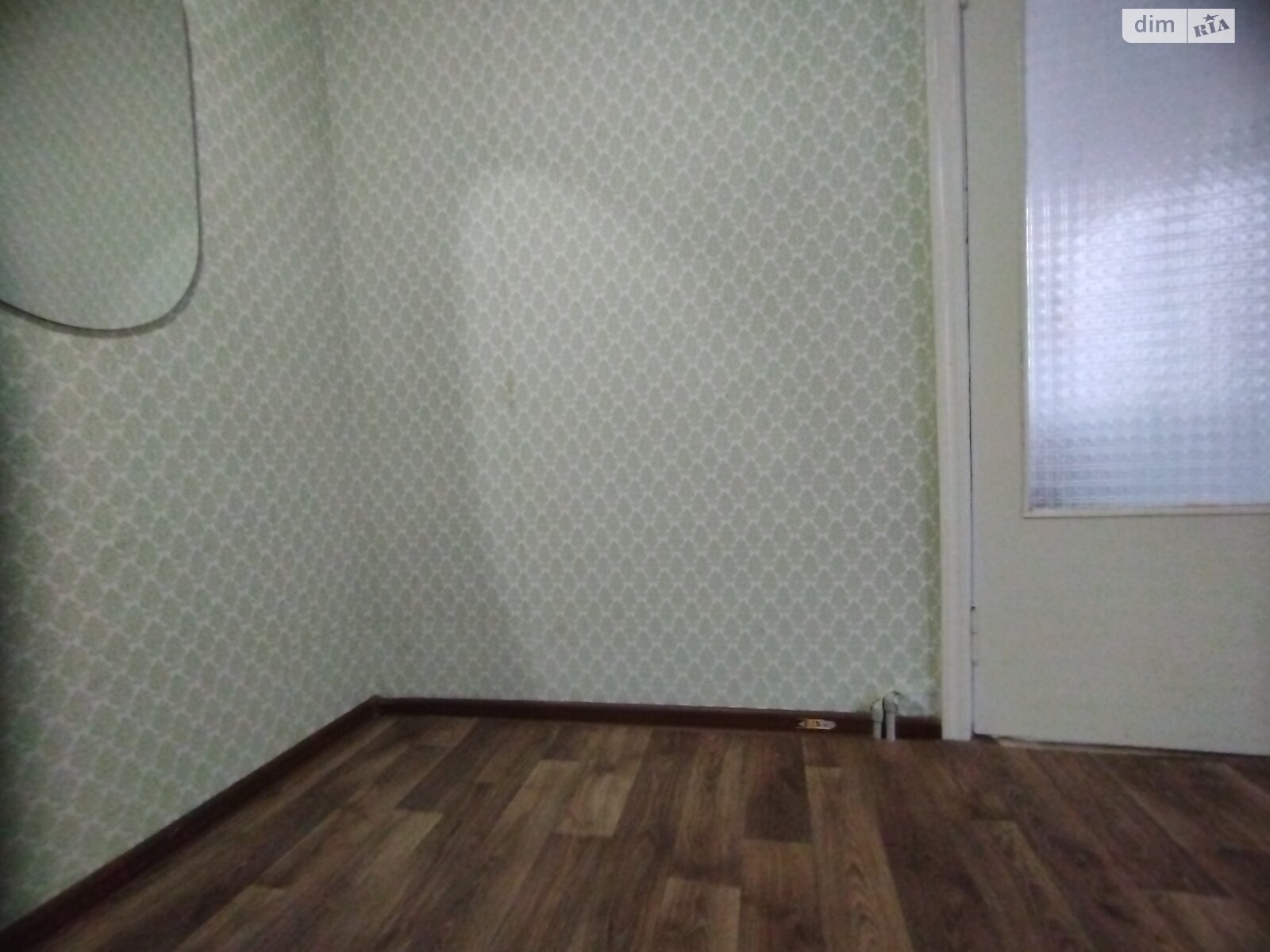 Продажа однокомнатной квартиры в Стрижавке, на ул. Молодёжная, фото 1 Продажа однокомнатной квартиры в Стрижавке, на ул. Молодёжная, фото 1