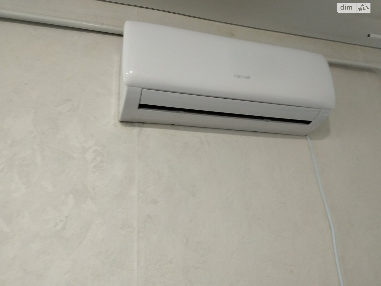 Продажа однокомнатной квартиры в Стрижавке, на ул. Молодёжная, фото 1 Продажа однокомнатной квартиры в Стрижавке, на ул. Молодёжная, фото 1