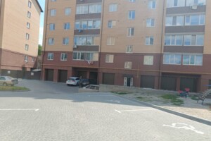 Продажа двухкомнатной квартиры в Стрижавке, на ул. Аллеи 35/1, фото 2